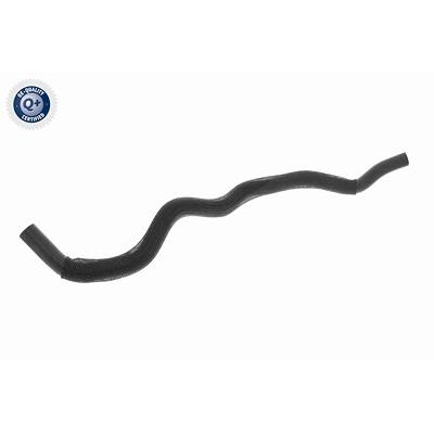 Vaico Kühlerschlauch [Hersteller-Nr. V24-1105] für Citroën, Fiat, Peugeot Image