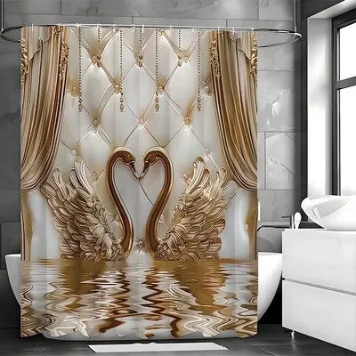 Curtain+Rods+Accessories
