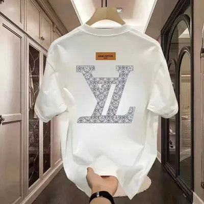 Womens+T-Shirts