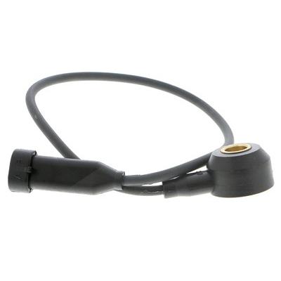 Vemo Klopfsensor [Hersteller-Nr. V40-72-0334] für Daewoo, Opel, Renault, Vauxhall Image