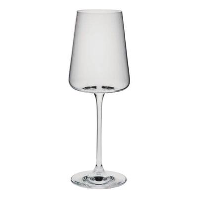 Rona Weinglas Wine 02 MODE /-/ 0,2 l 360 ml 6 Stück, 22 cm Image
