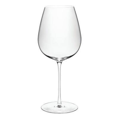 Rona Weinkelch Wine 01 DIVERTO ungeeicht 710 ml 6 Stück, 24 cm Image