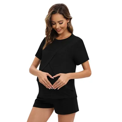 Maternity+Intimate+Apparel