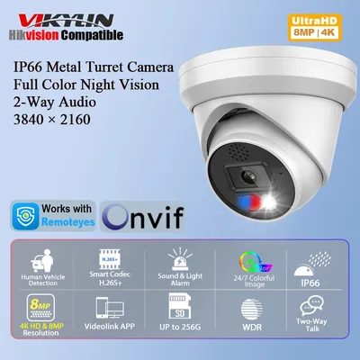 Audio+Video+Accessories