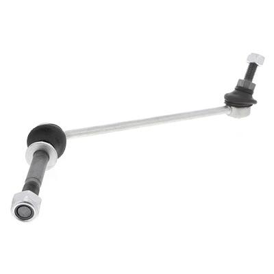 Vaico Stange/Strebe, Stabilisator [Hersteller-Nr. V45-0163] für Porsche Image