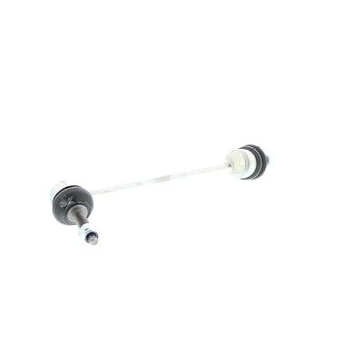 Vaico Stange/Strebe, Stabilisator [Hersteller-Nr. V41-9507] für Daimler, Jaguar Image