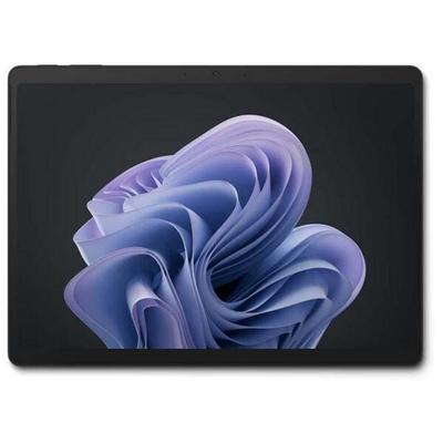 Microsoft Tablet-PC »Surface Pro 10« schwarz 512 GB schwarz, 28.7x0.9x20.8 cm