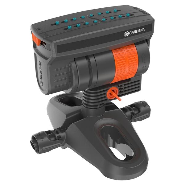 GARDENA Viereckregner »OS 90« Image