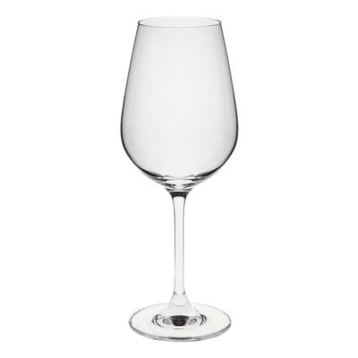Rona Weinkelch Wine 01 INVITATION /-/ 0,15 l 440 ml 6 Stück, 22.8 cm Image