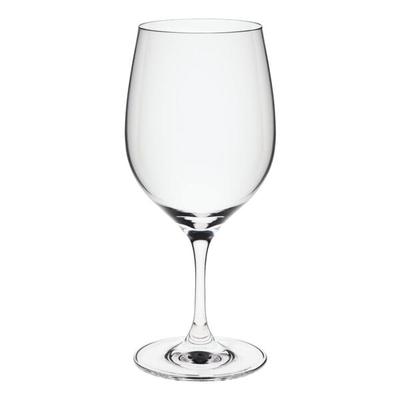 Rona Wine 01 OPTIMA /-/ 0,2 l 450 ml 6 Stück, 20 cm Image