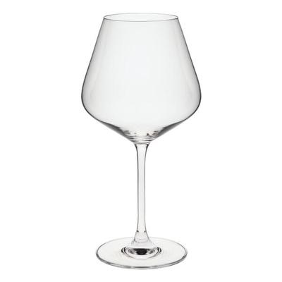 Rona Rotweinglas Burgundy 10 LE VIN /-/ 0,2 l 690 ml 6 Stück, 22.5 cm Image