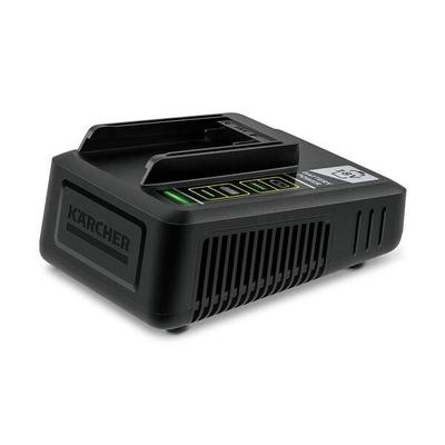 Kärcher Akku-Ladegerät Battery Power 18V für Kärcher Akkus Image