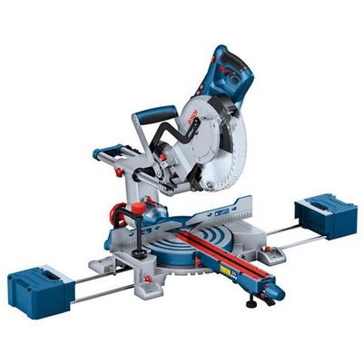 BOSCH Kappsäge »GCM 305-254 D« Image