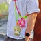Nommi V4 Blind Box Nommi Baby Series Bambole di peluche Giocattoli Modello carino Kawaii Anime