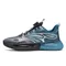 Scarpe da corsa da uomo, scarpe sportive in mesh traspirante, scarpe sportive da uomo, scarpe