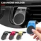 Support de téléphone magnétique de type L pour voiture, clip de support de smartphone, KIT 206, 307,