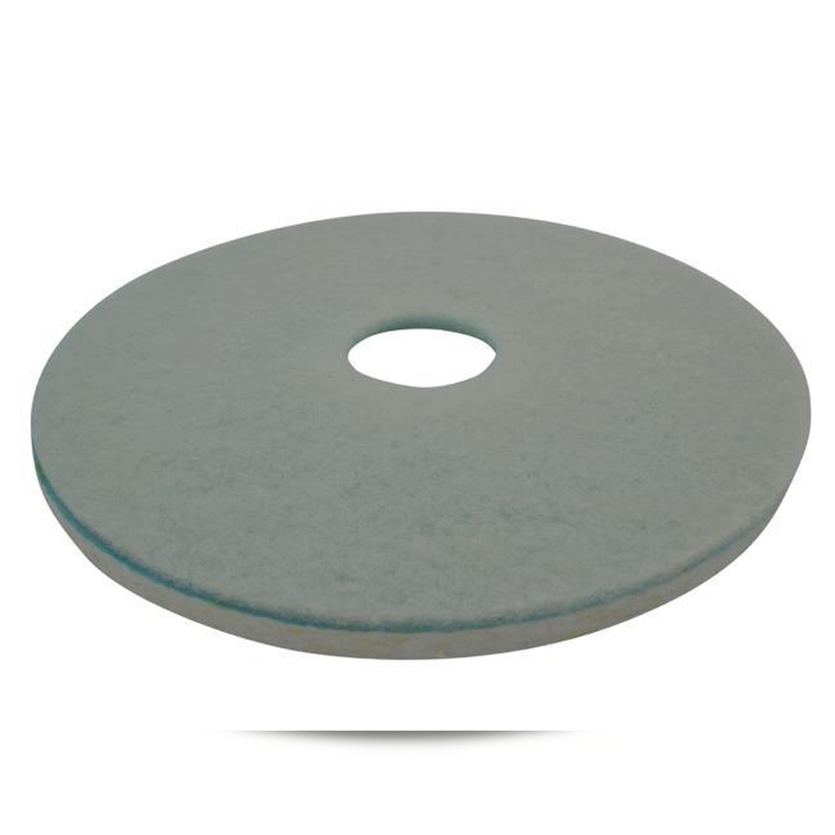 Weber Cleaning Parts GmbH Easy Clean HD+ Clean Track FloorLine - 5 Pads f. Reinigungsautomaten Image