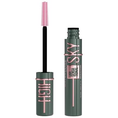Maybelline - Lash Sensational Sky High Mascara 7 ml Image