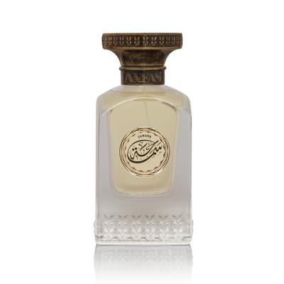 ANFAS SAMAHA Extrait Parfum 75 ml unisex Image