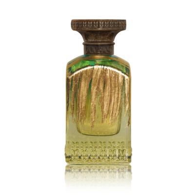 ANFAS - MADA Extrait Parfum 75 ml Image