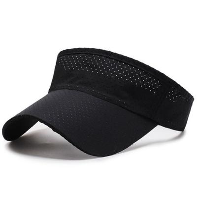 TEMU Women's Lightweight Mesh Baseball Cap With Adjustable Strap - Beige, Breathable, And Stylish For Outdoor Sports And Summer Fashion, Sports Headwear | Adjustable Headgear | Lightweight Cap Image