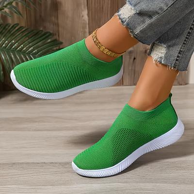 TEMU Women's Fashion > Women's Shoes > Women's Casual Sneakers Image