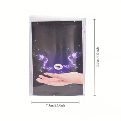Card image cap