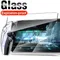 1/2/3Pcs Tempered Glass For Sony PlayStation Portal PS5 Screen Protector Protective Film for PS