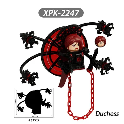 Card image cap