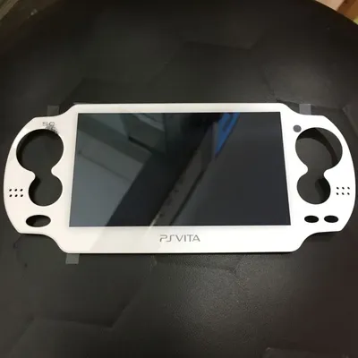 Card image cap