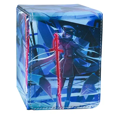 Card image cap