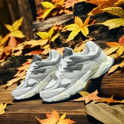 Running shoes ,men's running ,women's sports shoes,Fresh style: comfortable and lightweight