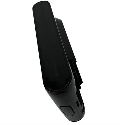 B15C 3200 mAh wiederaufladbarer Li-Ion-Akku für Dreame X5 Z20 Z30 Akku-Boden-Handstaubsauger Image