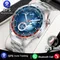 2025 neue Uhr 5 MAX Outdoor Smart Uhr HD Bildschirm GPS Tracker Bluetooth Anruf Wasserdicht 100 + Sport Gesundheit Smartwatch männer Frauen