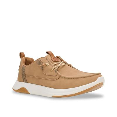 Wally Drift Classic Boat Shoe