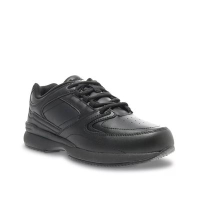 Lifewalker Sport Sneaker