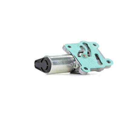 RIDEX Steuerventil, Nockenwellenverstellung VOLVO 3826C0041 8670421,31251209,3135528 31355828,31372037,36002145,36002685 Image
