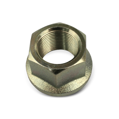BTA Achsmutter, Antriebswelle VW,AUDI,SKODA 470A0075BTA 6Q0407396B,1K0498201B,6QD498201A Image