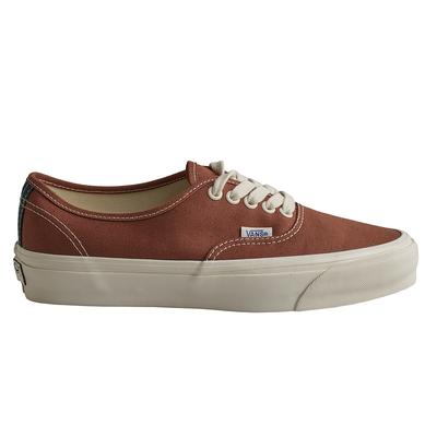 Authentic Reissue 44 VN000CQAC481 Herren Sneaker Image