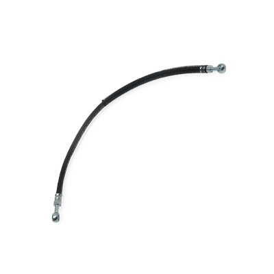 AIC Bremsleitung BMW 75518 34302283677,34326764488,34326853525 Image