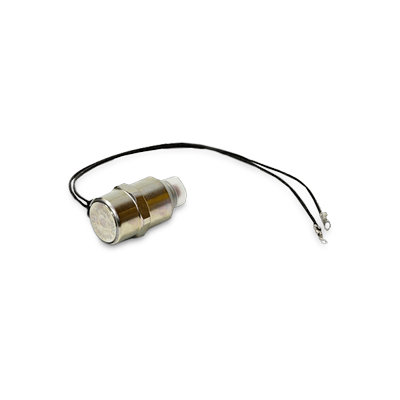 SEIM Abstellvorrichtung, Einspritzanlage FIAT,PEUGEOT,TOYOTA 121538 1563L1,27108152A,9108152A 9108152B Image