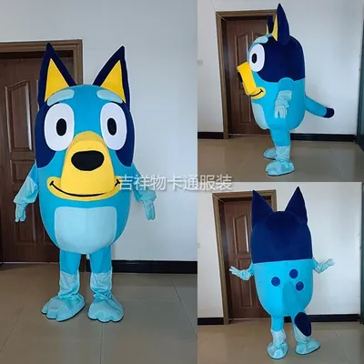 Adult+Costumes