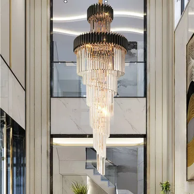 Pendant+Lighting