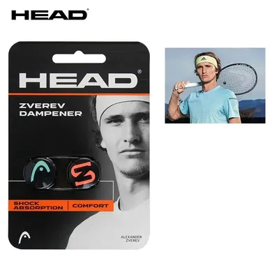 Tennis+Racquets