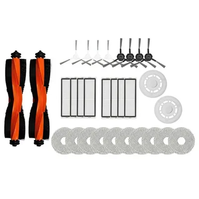 Vacuum+Accessories