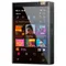 Lettore MP3 Hi-Fi con Bluetooth e WiFi, audio digitale ad alta risoluzione Oilsky Lossless DSD con