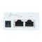 12V - 48V Passive POE Injector For IP Camera VoIP Phone Netwrok AP Device