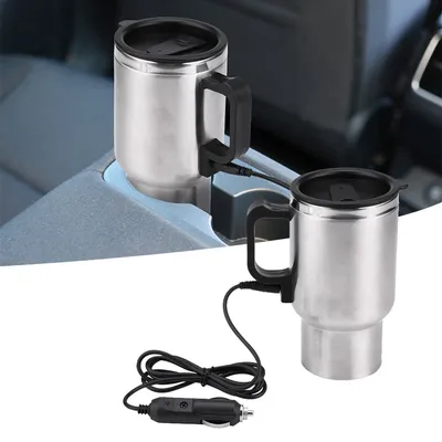 Tea+Kettles