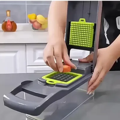 Food+Slicers