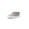 Sneaker ETHLETIC "Fair Sneaker Randall II", Gr. 41, grün (frozen olive), Obermaterial: 100% Baumwolle; Sohle: 100% Naturkautschuk, casual, Schuhe, Fair / Vegan / Nachhaltig